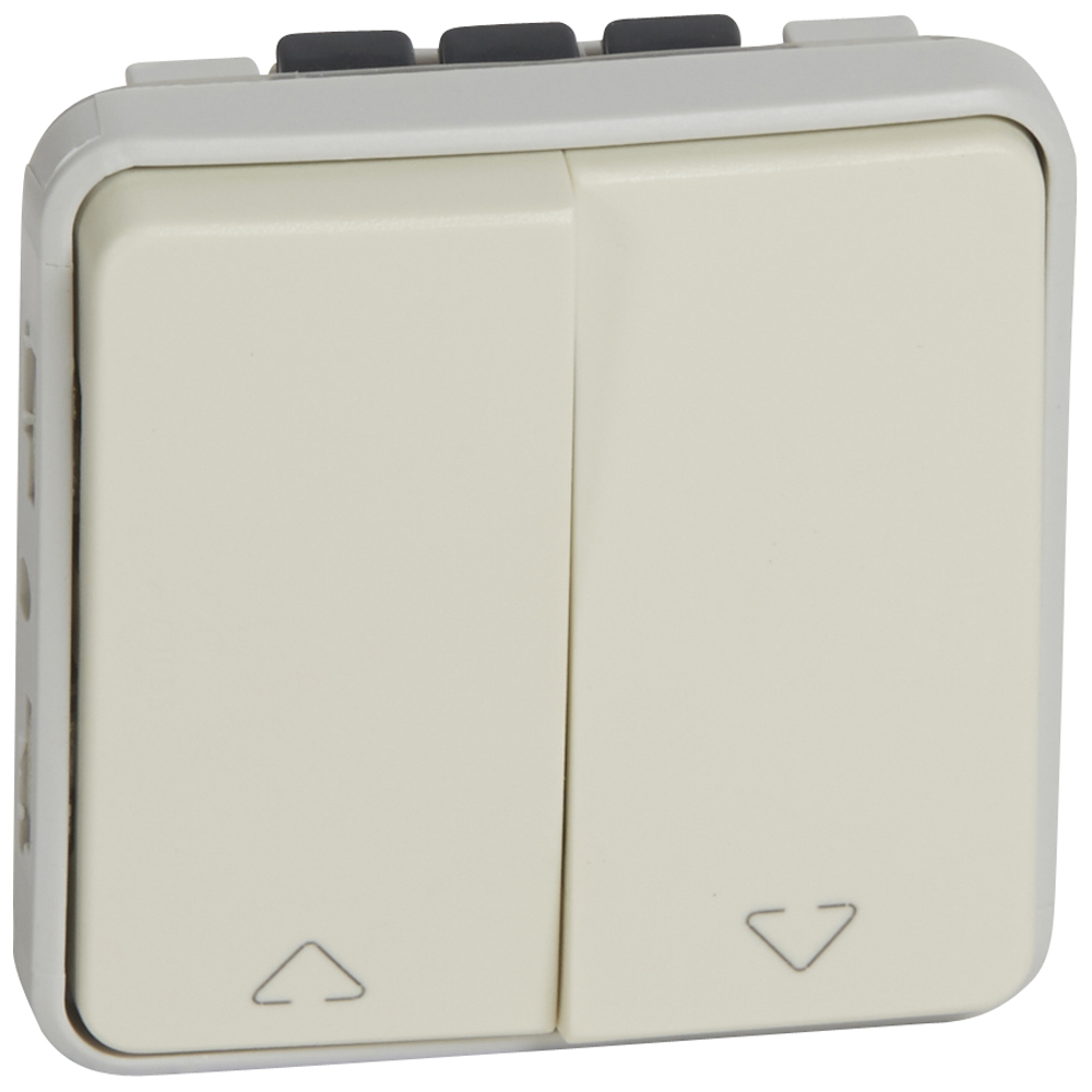 https://tedi24.pro/itcmedia/images/20190702/069629_LEGRAND_1.jpg Image Description for https://tedi24.pro/itcmedia/images/20190702/069629_LEGRAND_1.jpg