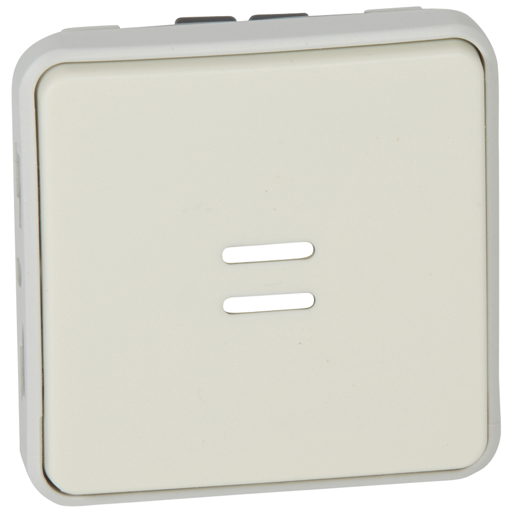 Image Description for https://tedi24.pro/itcmedia/images/20190702/069632_LEGRAND_1.jpg