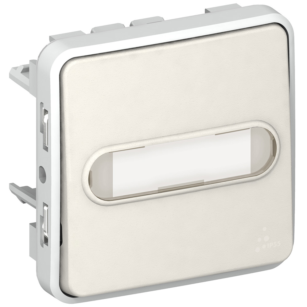 https://tedi24.pro/itcmedia/images/20190702/069633_LEGRAND_1.jpg Image Description for https://tedi24.pro/itcmedia/images/20190702/069633_LEGRAND_1.jpg