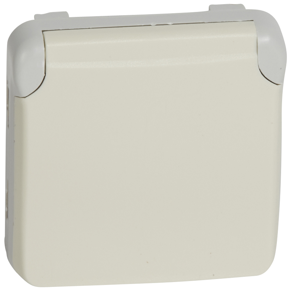 https://tedi24.pro/itcmedia/images/20190702/069639_LEGRAND_1.jpg Image Description for https://tedi24.pro/itcmedia/images/20190702/069639_LEGRAND_1.jpg