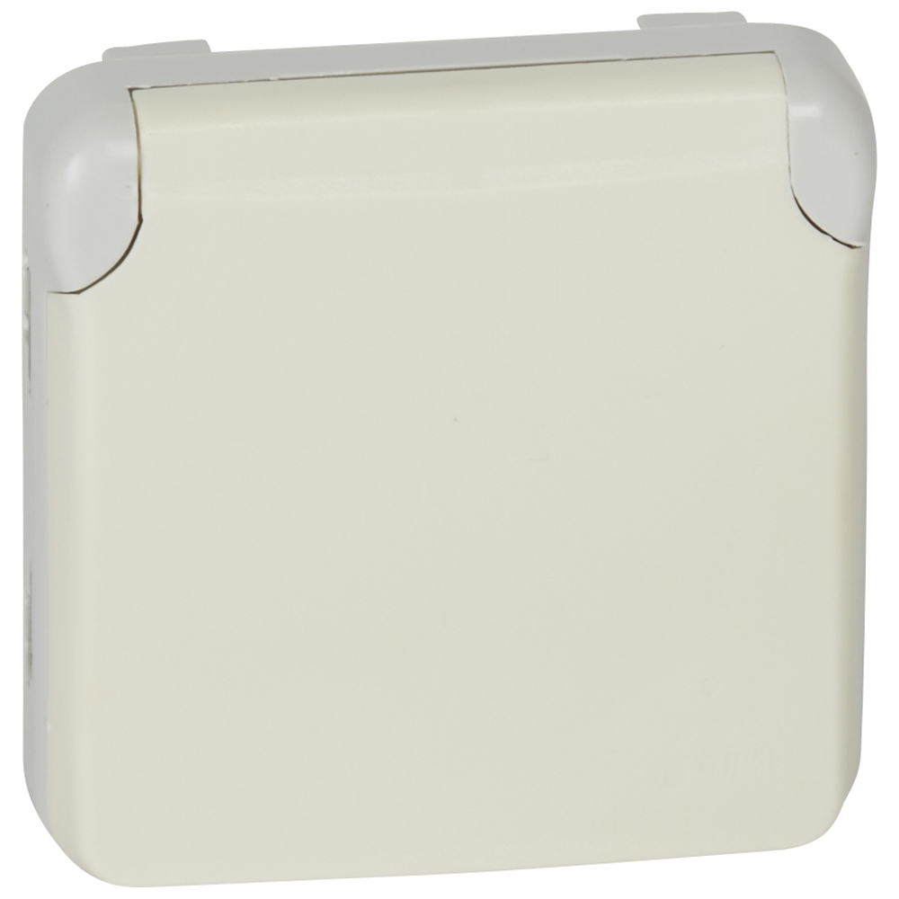 Image Description for https://tedi24.pro/itcmedia/images/20190702/069640_LEGRAND_1.jpg