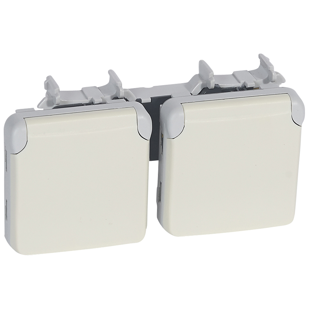 Image Description for https://tedi24.pro/itcmedia/images/20190702/069643_LEGRAND_1.jpg
