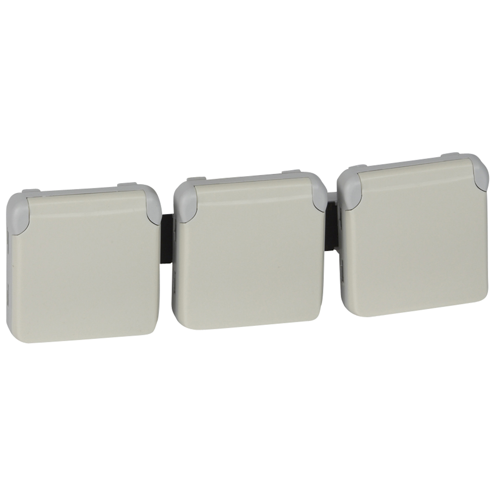https://tedi24.pro/itcmedia/images/20190702/069644_LEGRAND_1.jpg Image Description for https://tedi24.pro/itcmedia/images/20190702/069644_LEGRAND_1.jpg