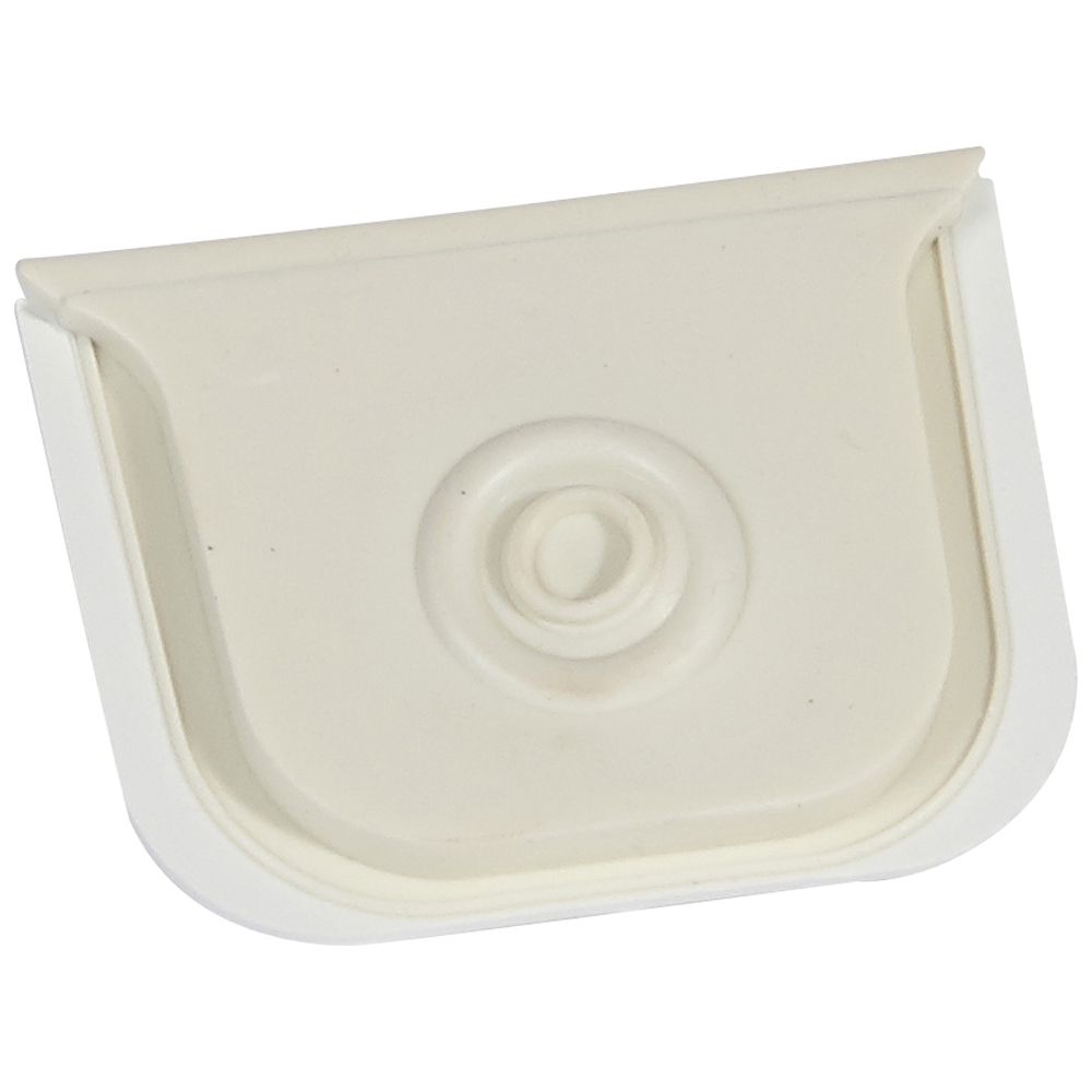Image Description for https://tedi24.pro/itcmedia/images/20190702/069646_LEGRAND_1.jpg