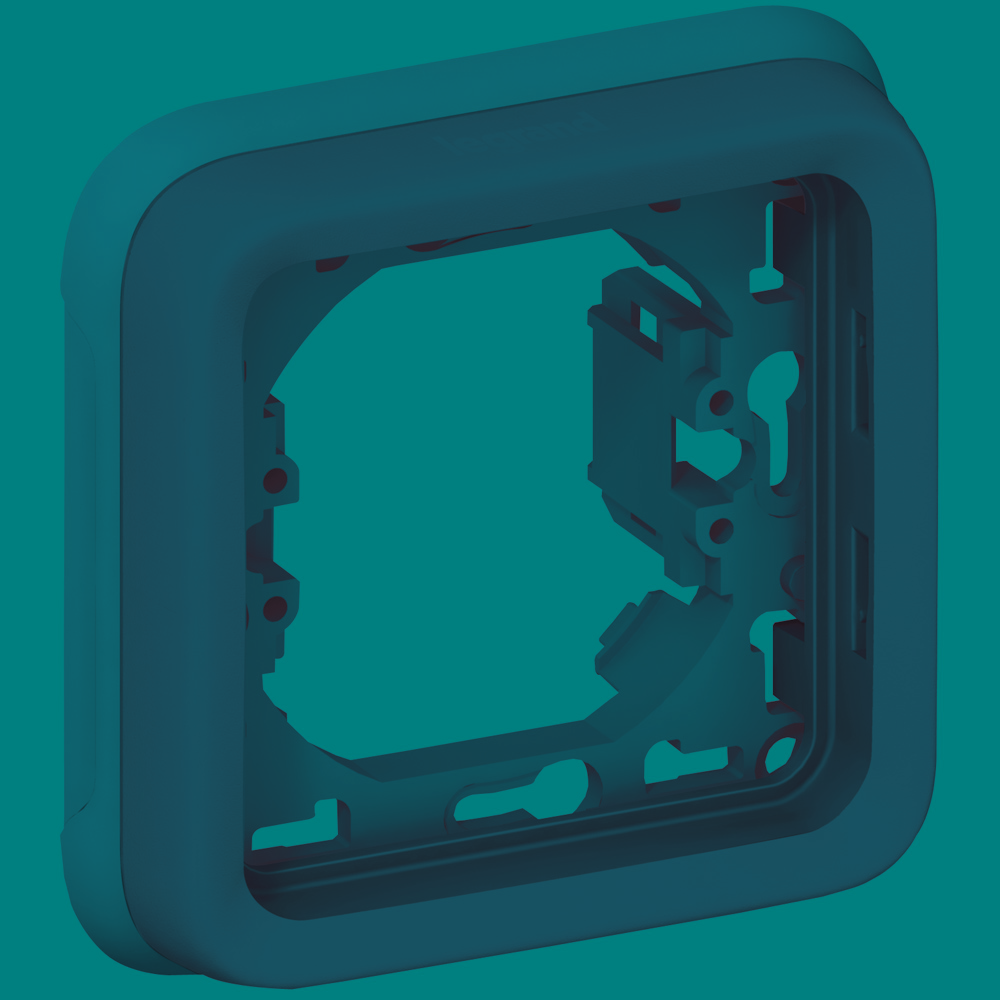 Image Description for https://tedi24.pro/itcmedia/images/20190702/069681_LEGRAND_1.jpg