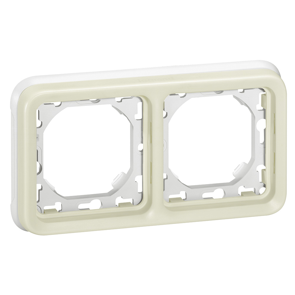 https://tedi24.pro/itcmedia/images/20190702/069694_LEGRAND_1.jpg Image Description for https://tedi24.pro/itcmedia/images/20190702/069694_LEGRAND_1.jpg