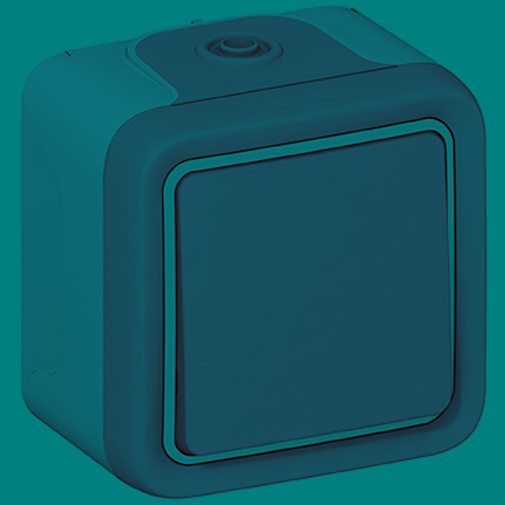 https://tedi24.pro/itcmedia/images/20190702/069711_LEGRAND_1.jpg Image Description for https://tedi24.pro/itcmedia/images/20190702/069711_LEGRAND_1.jpg