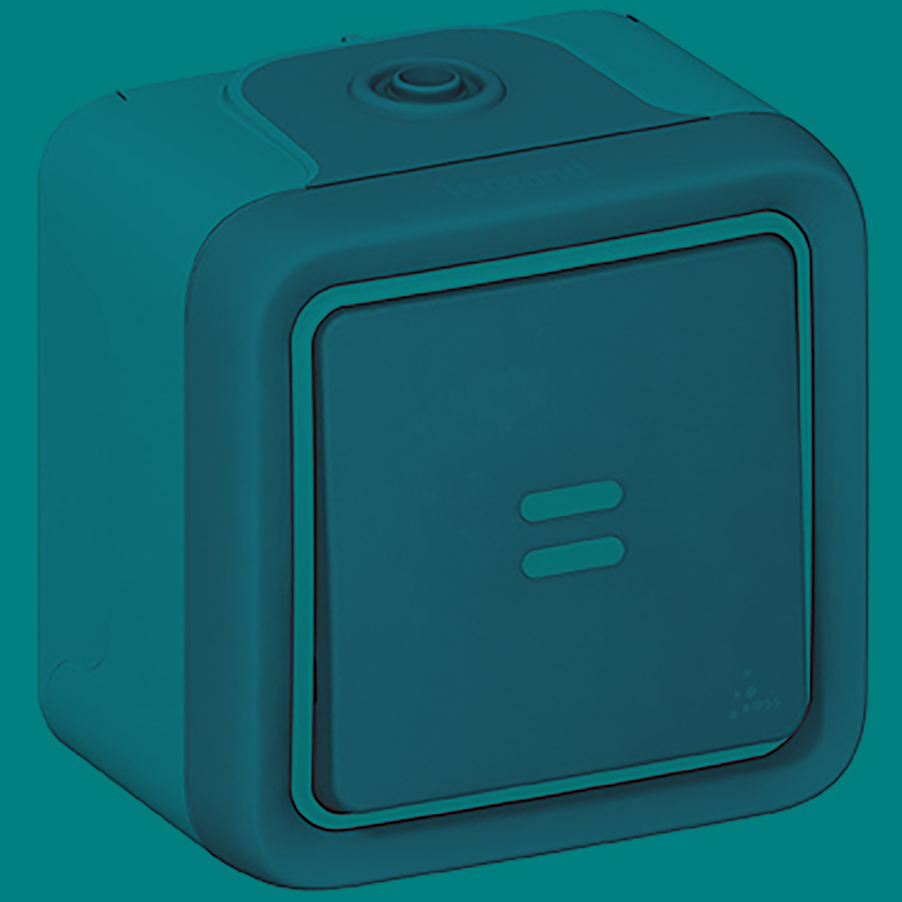 https://tedi24.pro/itcmedia/images/20190702/069712_LEGRAND_1.jpg Image Description for https://tedi24.pro/itcmedia/images/20190702/069712_LEGRAND_1.jpg