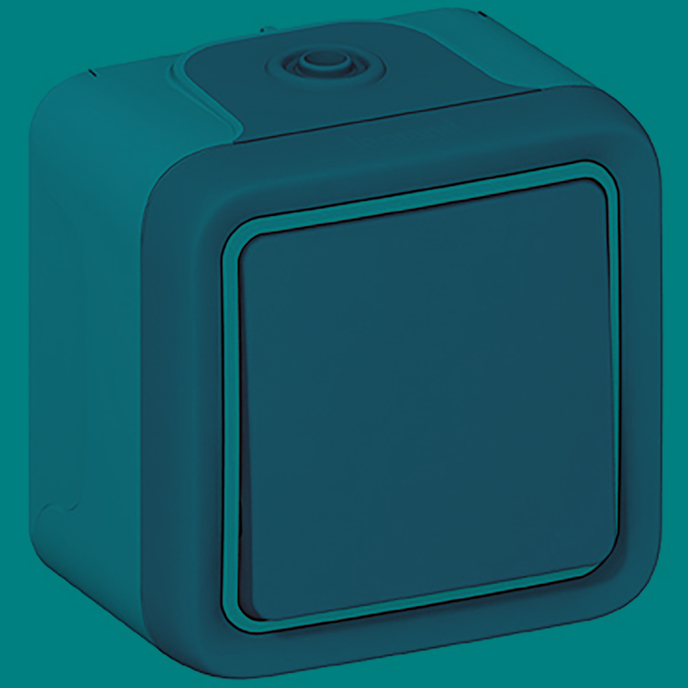 Image Description for https://tedi24.pro/itcmedia/images/20190702/069720_LEGRAND_1.jpg