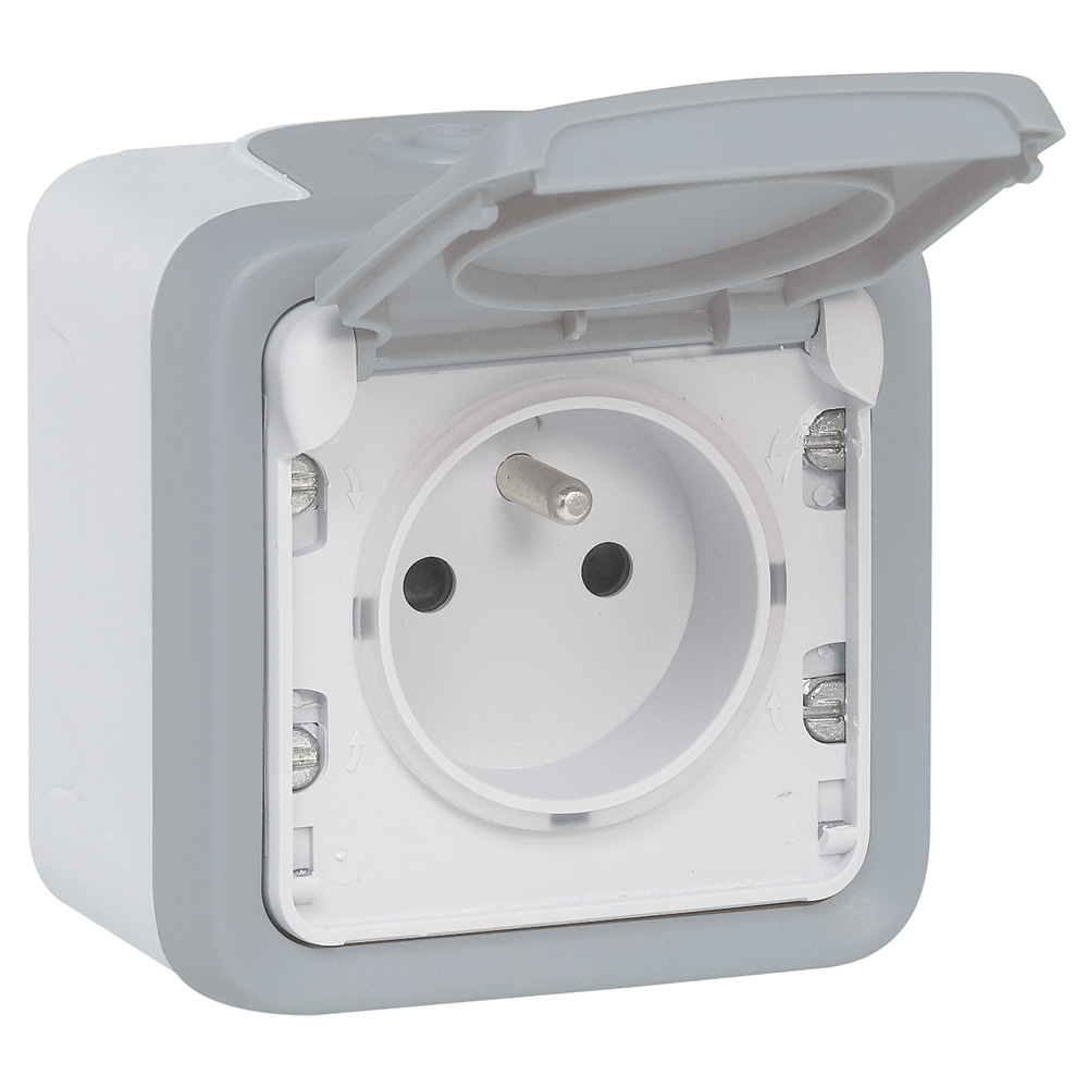 https://tedi24.pro/itcmedia/images/20190702/069731_LEGRAND_1.jpg Image Description for https://tedi24.pro/itcmedia/images/20190702/069731_LEGRAND_1.jpg