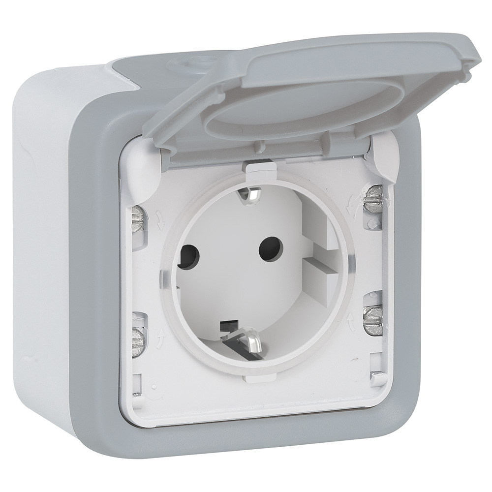 https://tedi24.pro/itcmedia/images/20190702/069733_LEGRAND_1.jpg Image Description for https://tedi24.pro/itcmedia/images/20190702/069733_LEGRAND_1.jpg