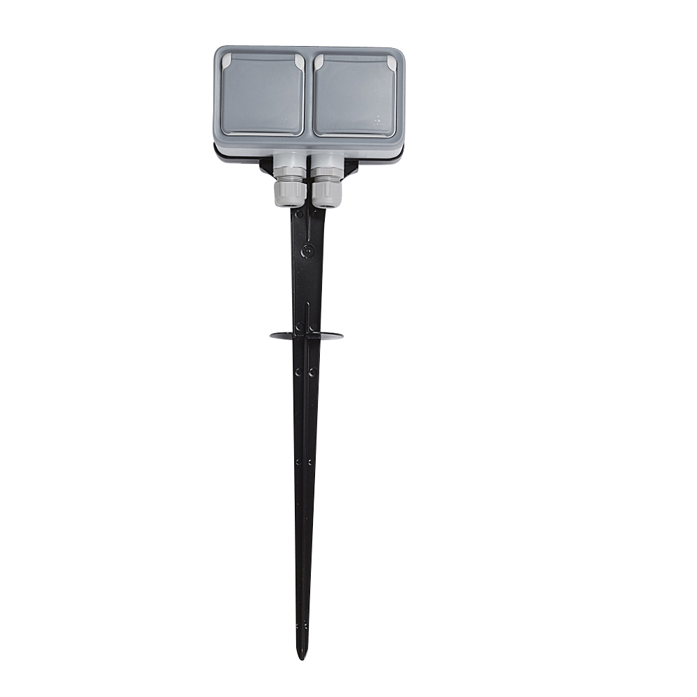 https://tedi24.pro/itcmedia/images/20190702/069749_LEGRAND_1.jpg Image Description for https://tedi24.pro/itcmedia/images/20190702/069749_LEGRAND_1.jpg