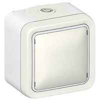 https://tedi24.pro/itcmedia/images/20190702/069779_LEGRAND_1.jpg Image Description for https://tedi24.pro/itcmedia/images/20190702/069779_LEGRAND_1.jpg