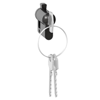 Image Description for https://tedi24.pro/itcmedia/images/20190702/069795_LEGRAND_1.jpg
