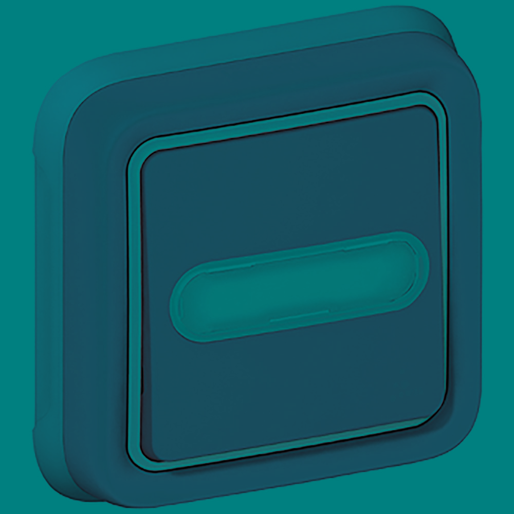 Image Description for https://tedi24.pro/itcmedia/images/20190702/069824_LEGRAND_1.jpg