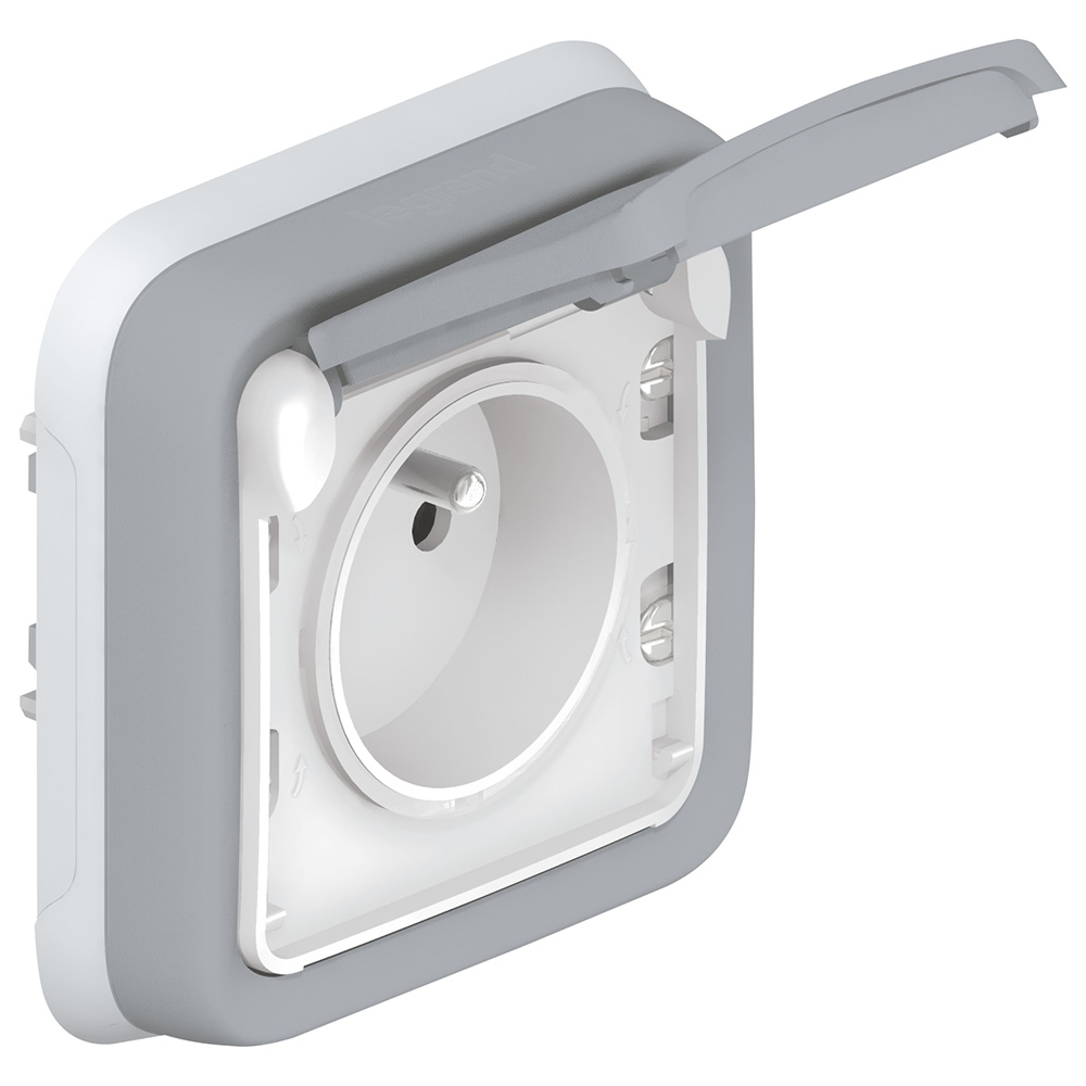 https://tedi24.pro/itcmedia/images/20190702/069831_LEGRAND_1.jpg Image Description for https://tedi24.pro/itcmedia/images/20190702/069831_LEGRAND_1.jpg