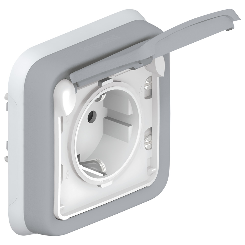 https://tedi24.pro/itcmedia/images/20190702/069833_LEGRAND_1.jpg Image Description for https://tedi24.pro/itcmedia/images/20190702/069833_LEGRAND_1.jpg