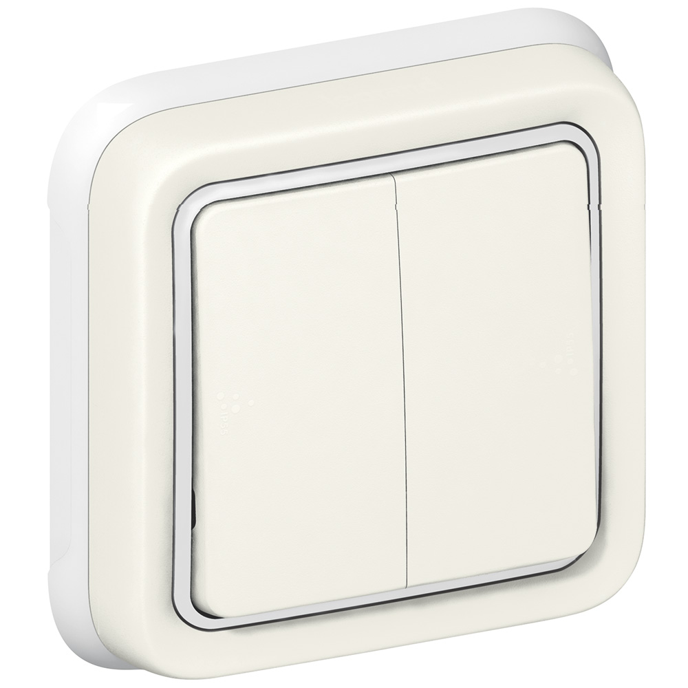 Image Description for https://tedi24.pro/itcmedia/images/20190702/069855_LEGRAND_1.jpg