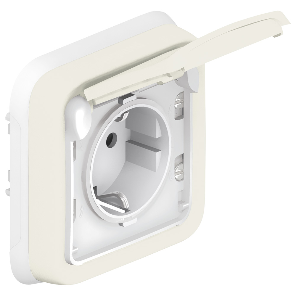 https://tedi24.pro/itcmedia/images/20190702/069869_LEGRAND_1.jpg Image Description for https://tedi24.pro/itcmedia/images/20190702/069869_LEGRAND_1.jpg
