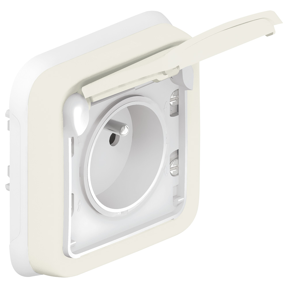 https://tedi24.pro/itcmedia/images/20190702/069870_LEGRAND_1.jpg Image Description for https://tedi24.pro/itcmedia/images/20190702/069870_LEGRAND_1.jpg