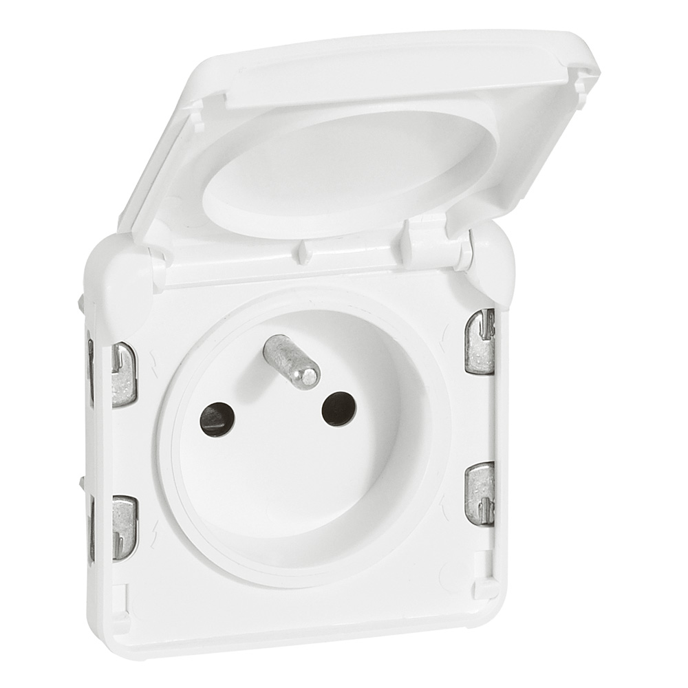 https://tedi24.pro/itcmedia/images/20190702/070721_LEGRAND_1.jpg Image Description for https://tedi24.pro/itcmedia/images/20190702/070721_LEGRAND_1.jpg