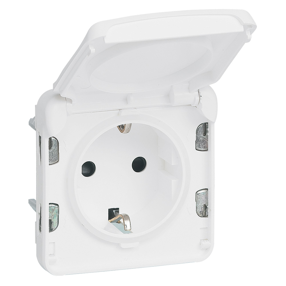 https://tedi24.pro/itcmedia/images/20190702/070722_LEGRAND_1.jpg Image Description for https://tedi24.pro/itcmedia/images/20190702/070722_LEGRAND_1.jpg