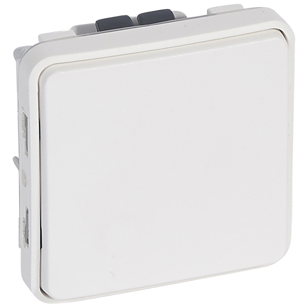 Image Description for https://tedi24.pro/itcmedia/images/20190702/070730_LEGRAND_1.jpg