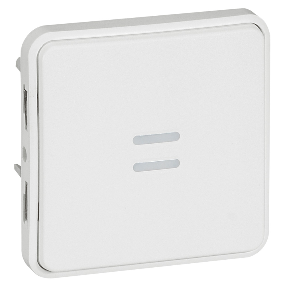https://tedi24.pro/itcmedia/images/20190702/070732_LEGRAND_1.jpg Image Description for https://tedi24.pro/itcmedia/images/20190702/070732_LEGRAND_1.jpg
