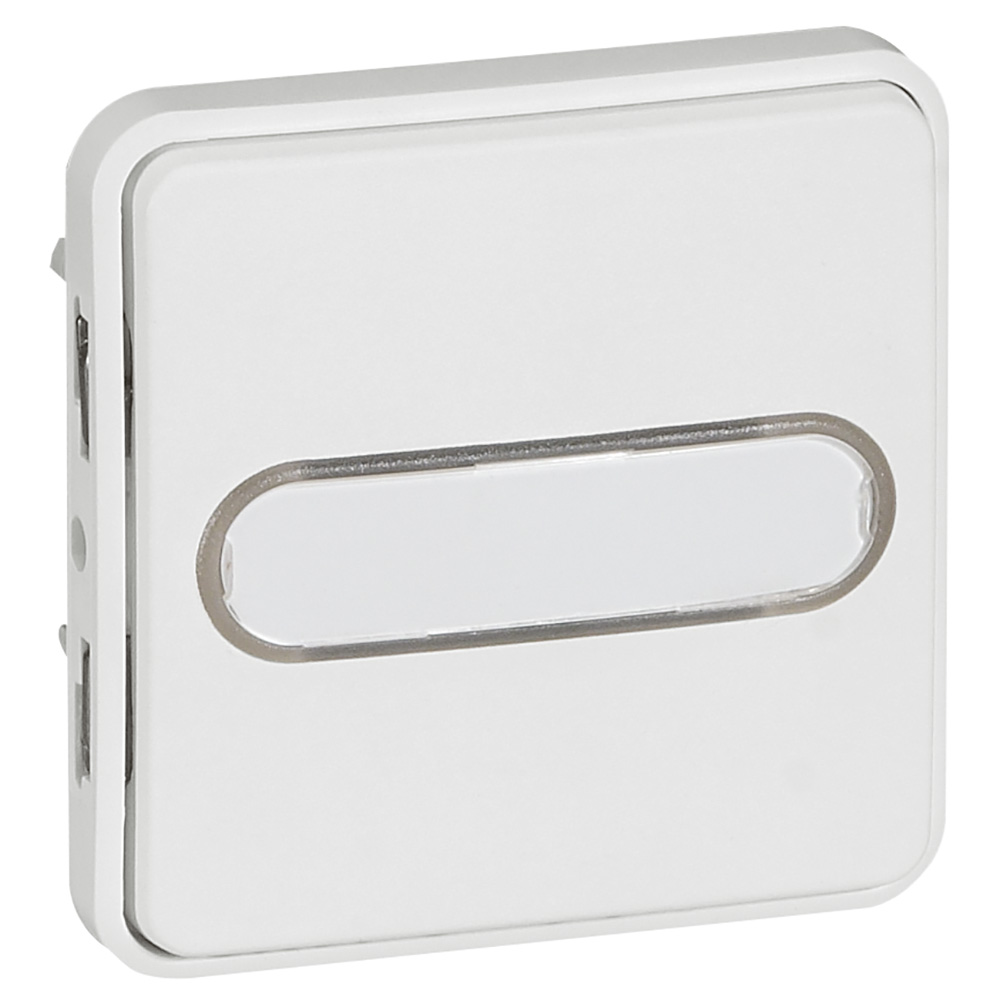 Image Description for https://tedi24.pro/itcmedia/images/20190702/070733_LEGRAND_1.jpg