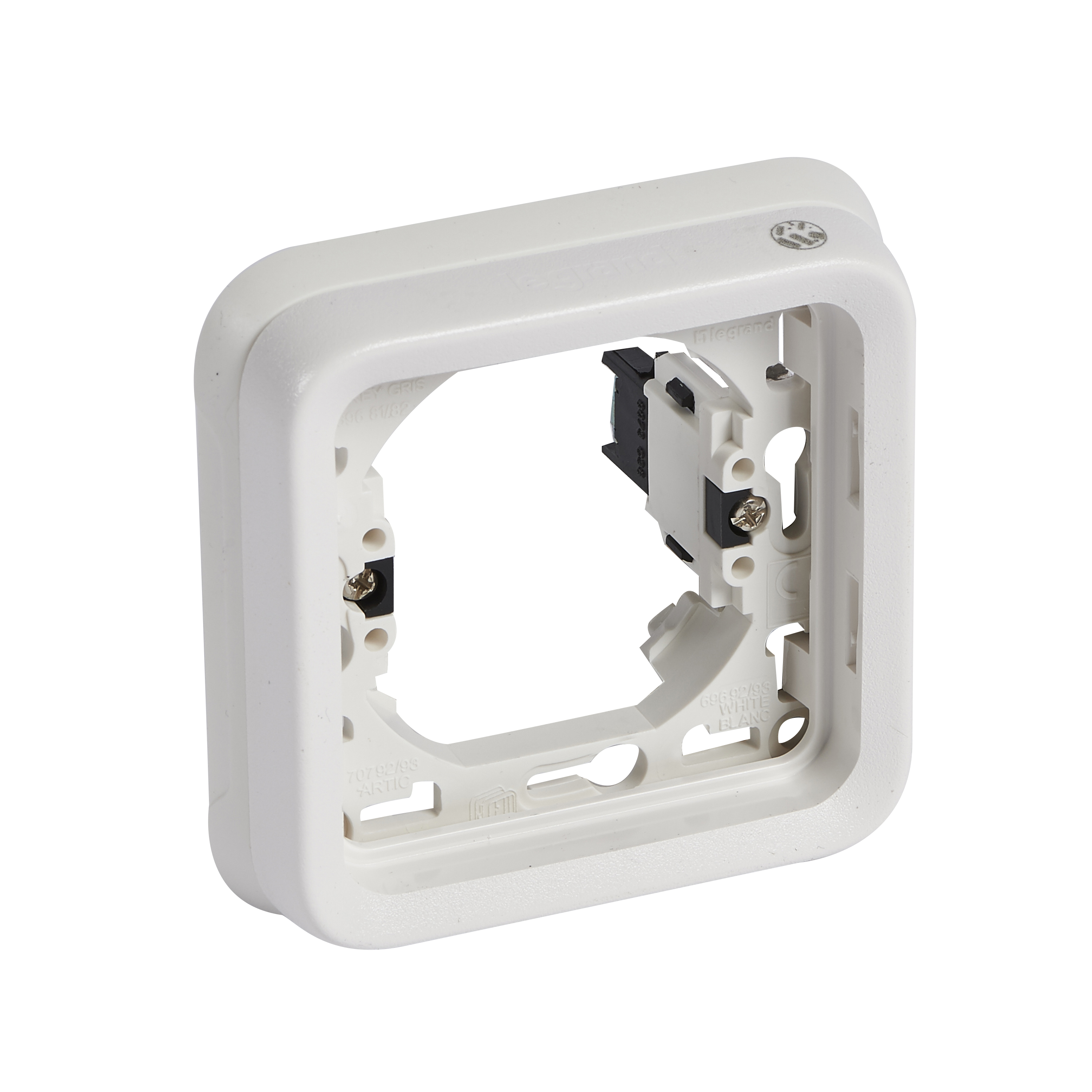 Image Description for https://tedi24.pro/itcmedia/images/20190702/070793_LEGRAND_1.jpg