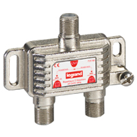 Image Description for https://tedi24.pro/itcmedia/images/20190702/073980_LEGRAND_1.jpg
