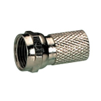 Image Description for https://tedi24.pro/itcmedia/images/20190702/073990_LEGRAND_1.jpg
