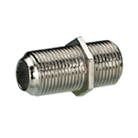 Image Description for https://tedi24.pro/itcmedia/images/20190702/073992_LEGRAND_1.jpg