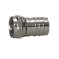 Image Description for https://tedi24.pro/itcmedia/images/20190702/073995_LEGRAND_1.jpg