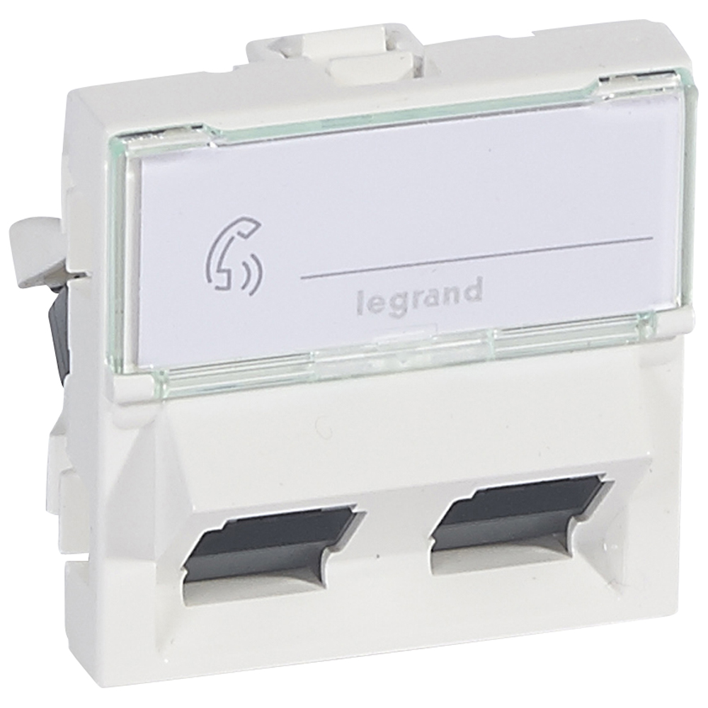 https://tedi24.pro/itcmedia/images/20190702/076504_LEGRAND_1.jpg Image Description for https://tedi24.pro/itcmedia/images/20190702/076504_LEGRAND_1.jpg