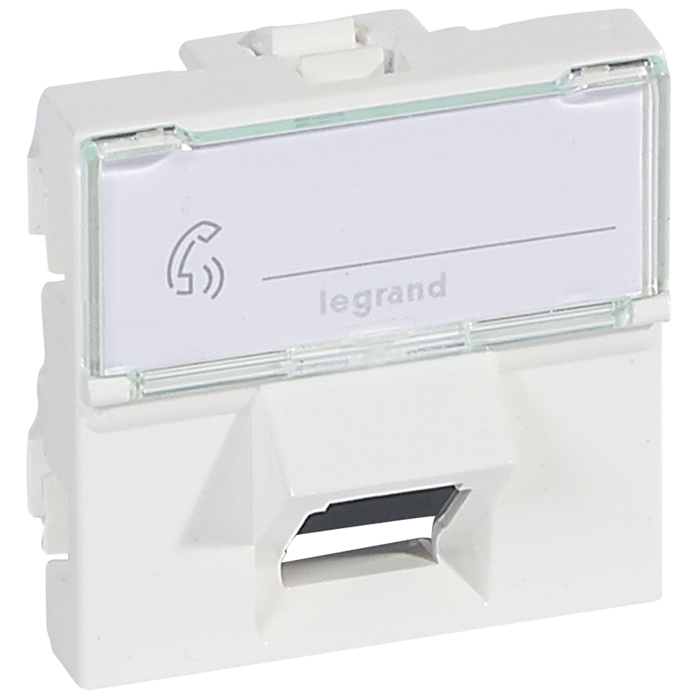 Image Description for https://tedi24.pro/itcmedia/images/20190702/076505_LEGRAND_1.jpg