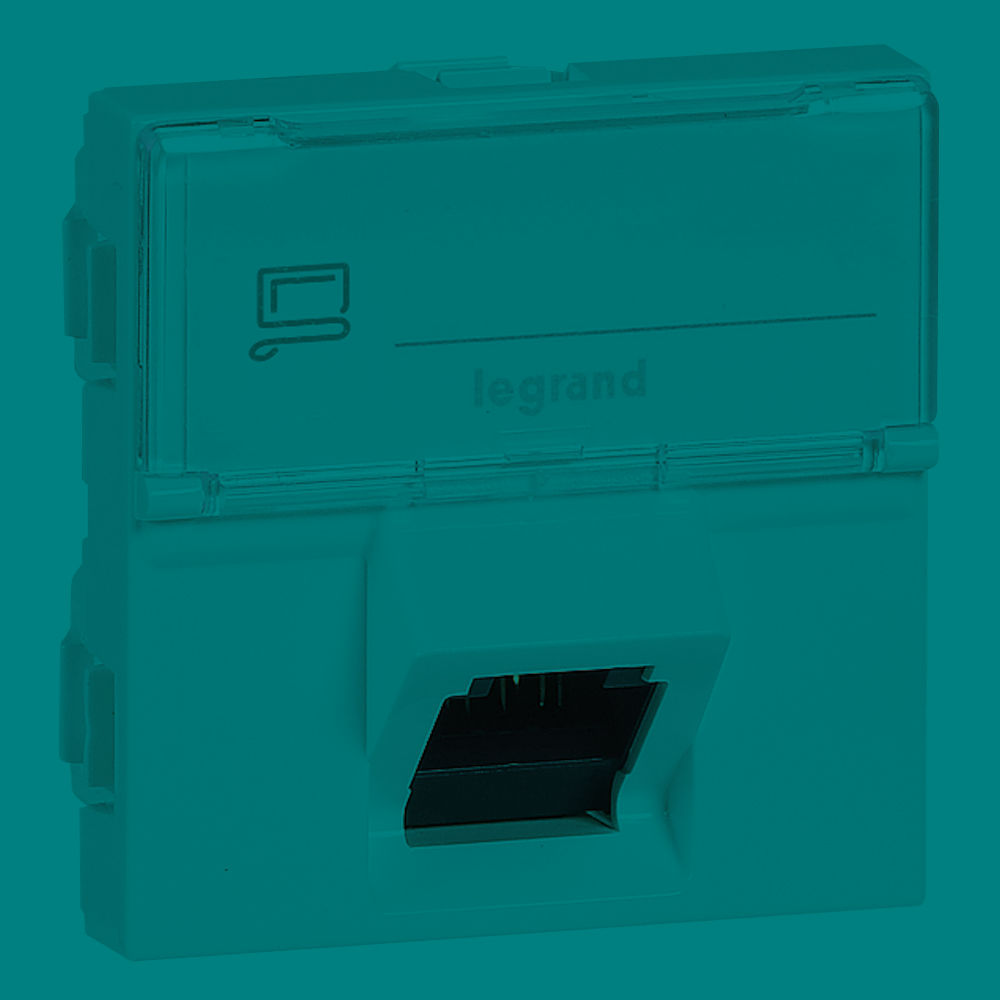 Image Description for https://tedi24.pro/itcmedia/images/20190702/076508_LEGRAND_1.jpg