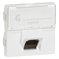 https://tedi24.pro/itcmedia/images/20190702/076509_LEGRAND_1.jpg Image Description for https://tedi24.pro/itcmedia/images/20190702/076509_LEGRAND_1.jpg