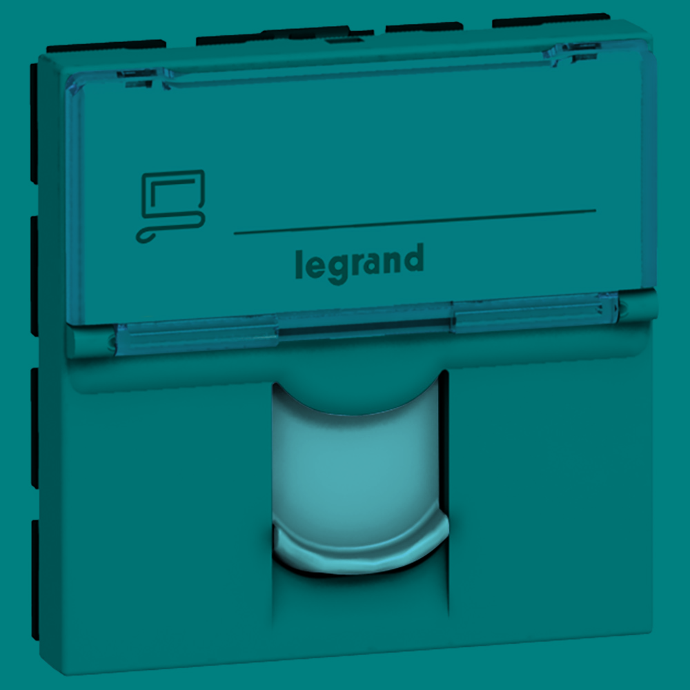 https://tedi24.pro/itcmedia/images/20190702/076524_LEGRAND_1.jpg Image Description for https://tedi24.pro/itcmedia/images/20190702/076524_LEGRAND_1.jpg