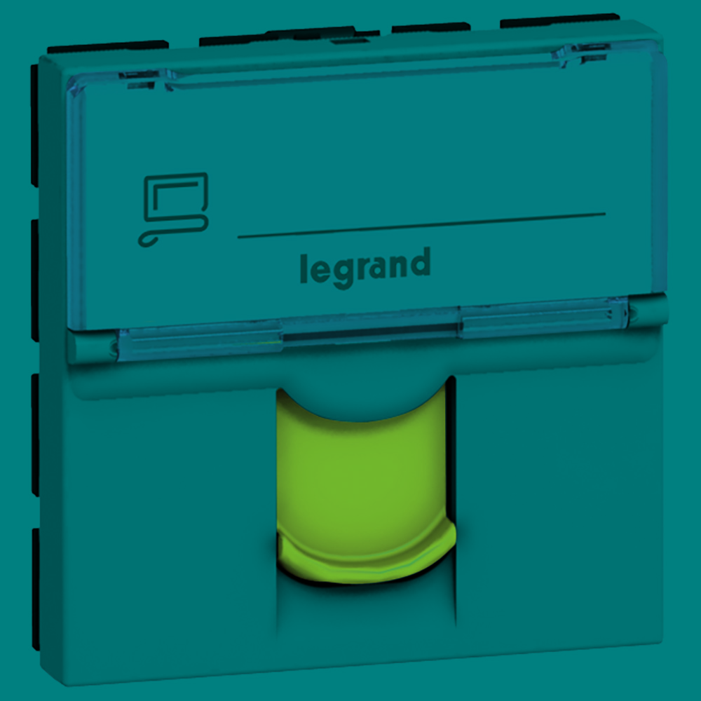 Image Description for https://tedi24.pro/itcmedia/images/20190702/076525_LEGRAND_1.jpg