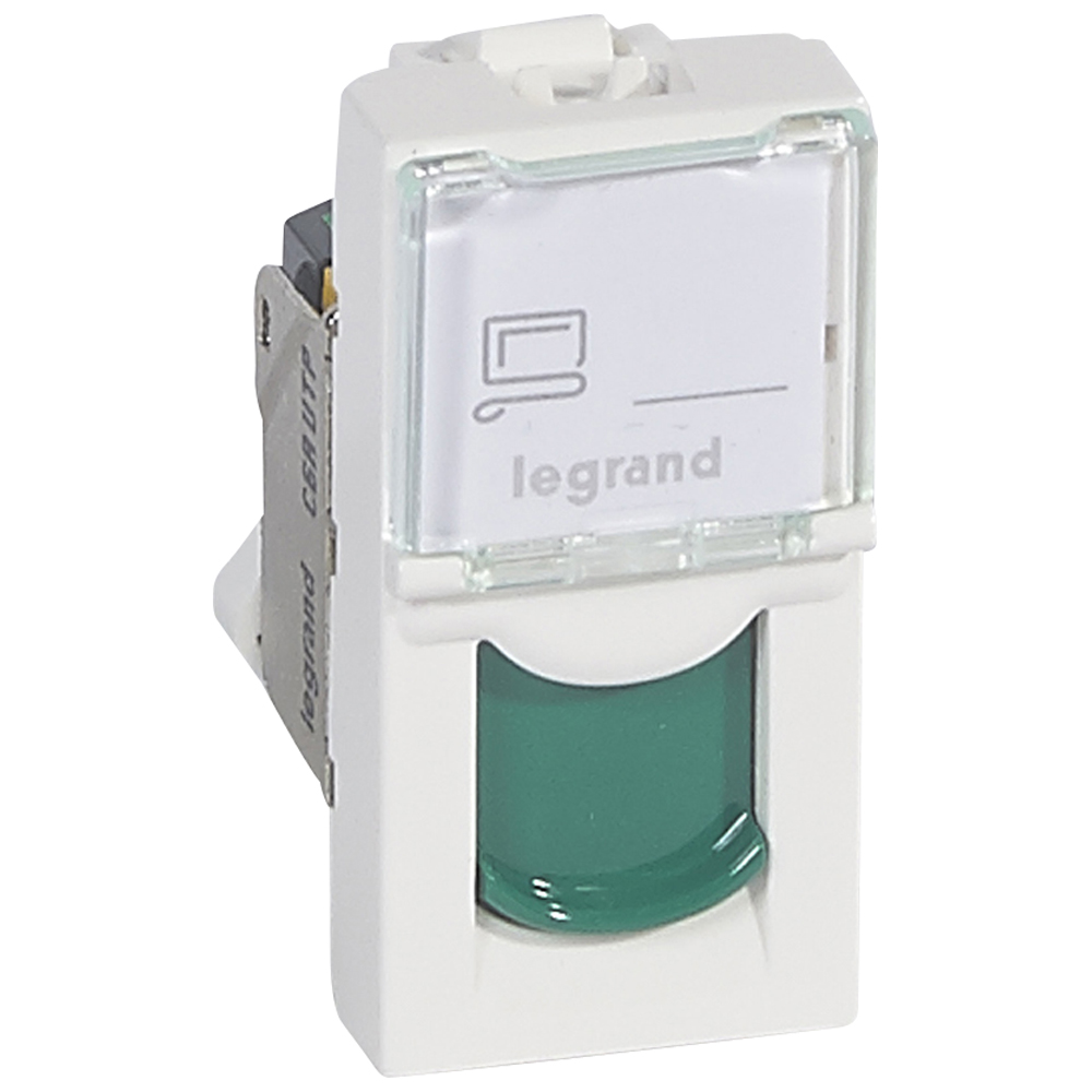Image Description for https://tedi24.pro/itcmedia/images/20190702/076526_LEGRAND_1.jpg