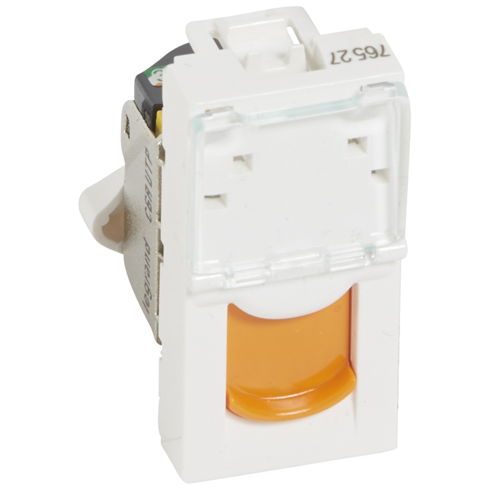 https://tedi24.pro/itcmedia/images/20190702/076527_LEGRAND_1.jpg Image Description for https://tedi24.pro/itcmedia/images/20190702/076527_LEGRAND_1.jpg