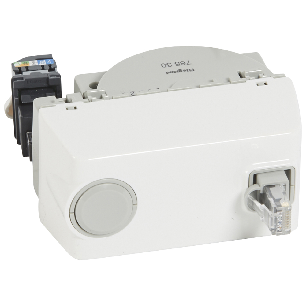 https://tedi24.pro/itcmedia/images/20190702/076530_LEGRAND_1.jpg Image Description for https://tedi24.pro/itcmedia/images/20190702/076530_LEGRAND_1.jpg