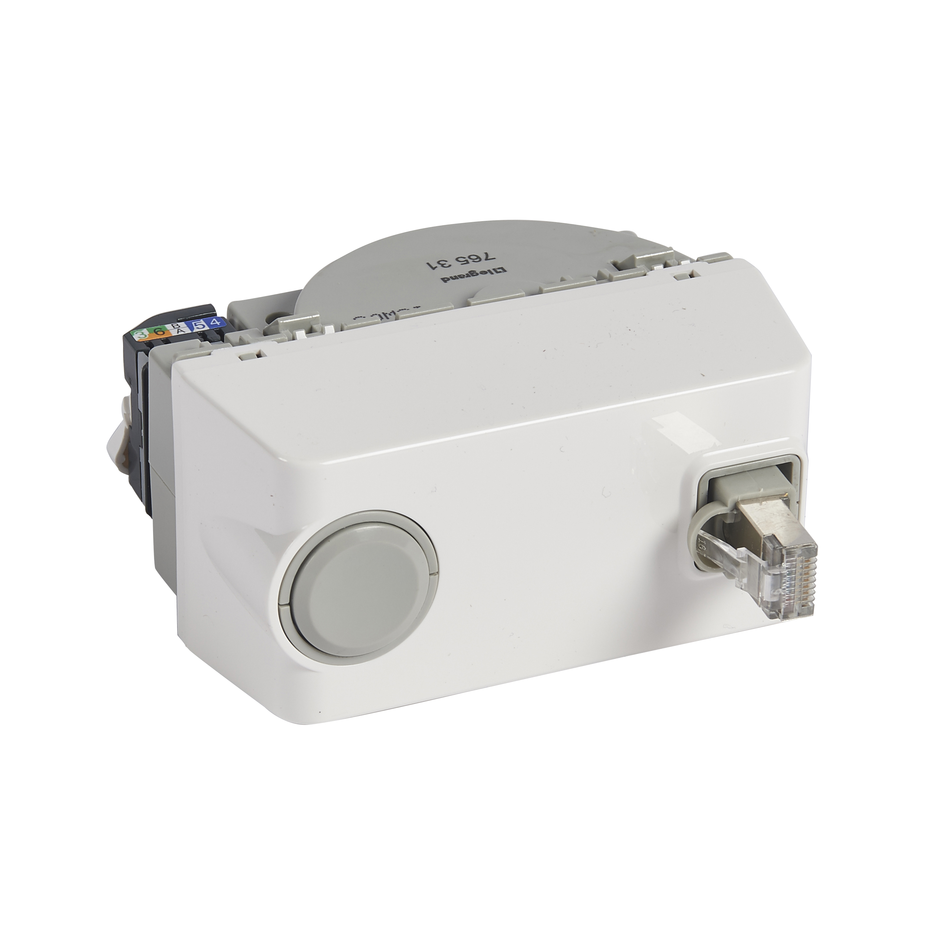 https://tedi24.pro/itcmedia/images/20190702/076531_LEGRAND_1.jpg Image Description for https://tedi24.pro/itcmedia/images/20190702/076531_LEGRAND_1.jpg