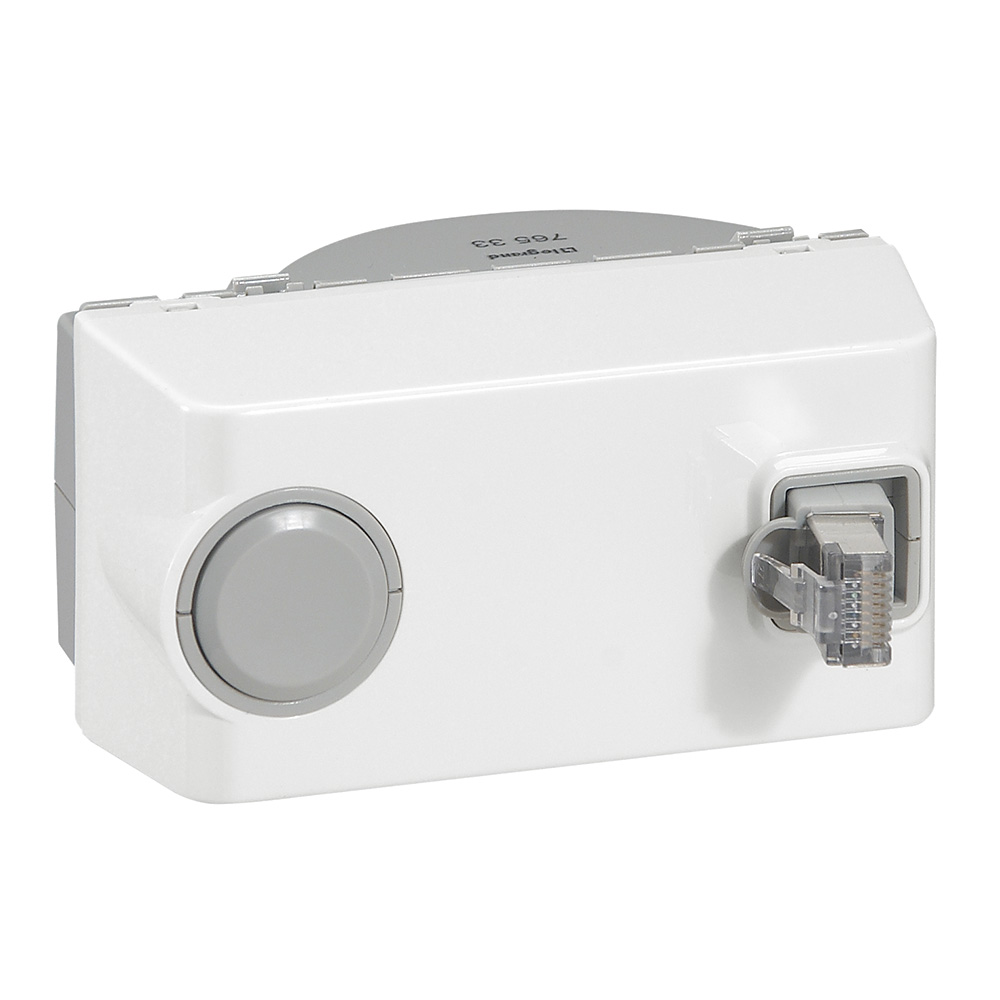 https://tedi24.pro/itcmedia/images/20190702/076533_LEGRAND_1.jpg Image Description for https://tedi24.pro/itcmedia/images/20190702/076533_LEGRAND_1.jpg