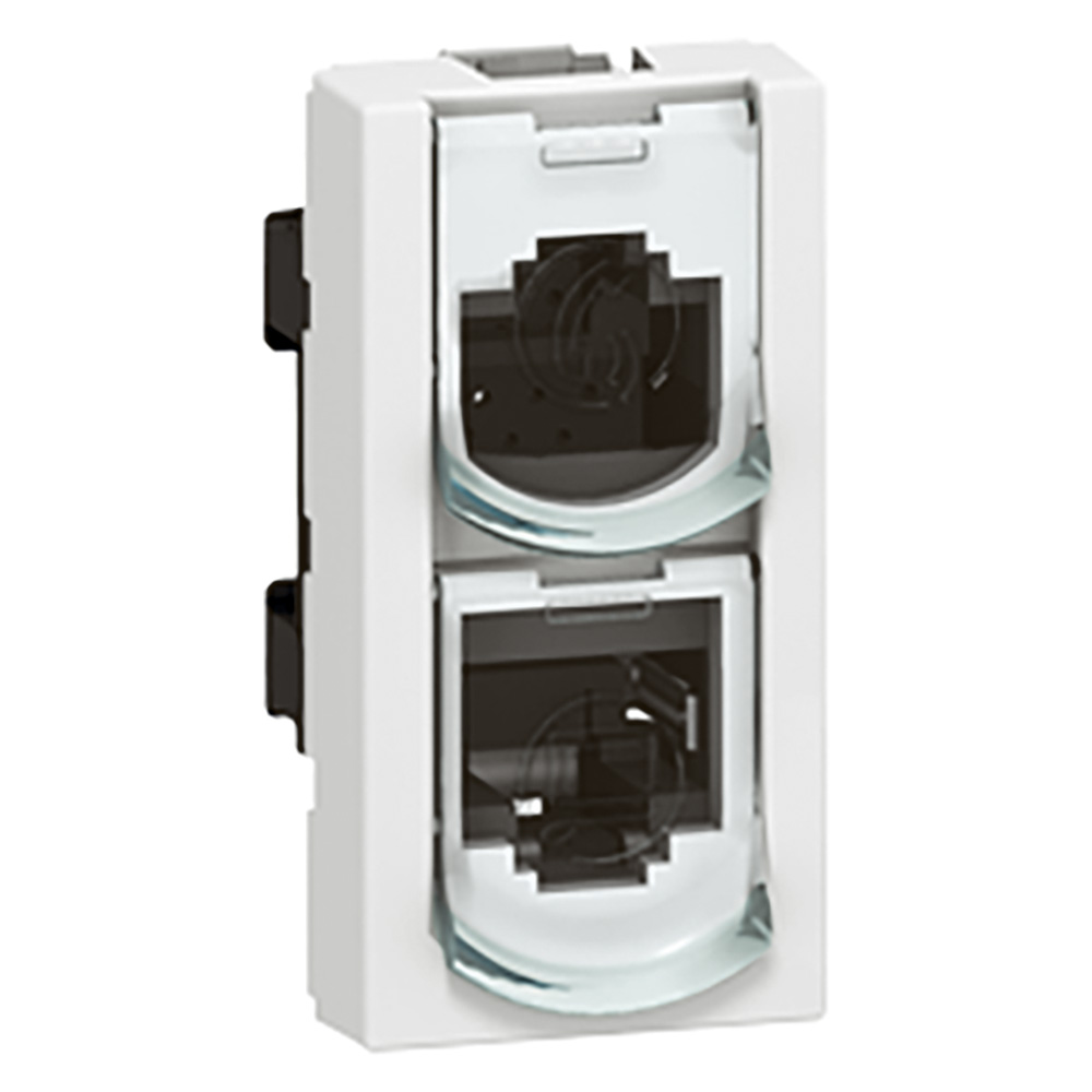 https://tedi24.pro/itcmedia/images/20190702/076536_LEGRAND_1.jpg Image Description for https://tedi24.pro/itcmedia/images/20190702/076536_LEGRAND_1.jpg