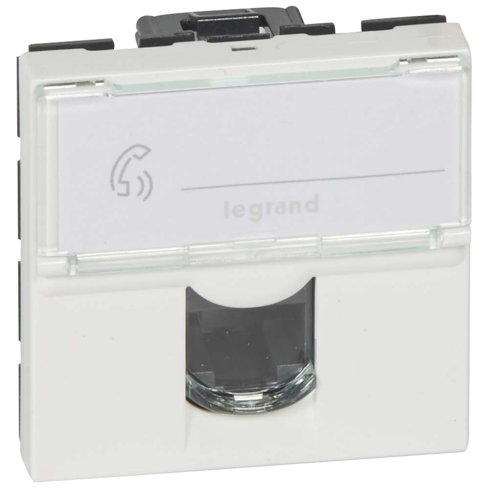Image Description for https://tedi24.pro/itcmedia/images/20190702/076554_LEGRAND_1.jpg