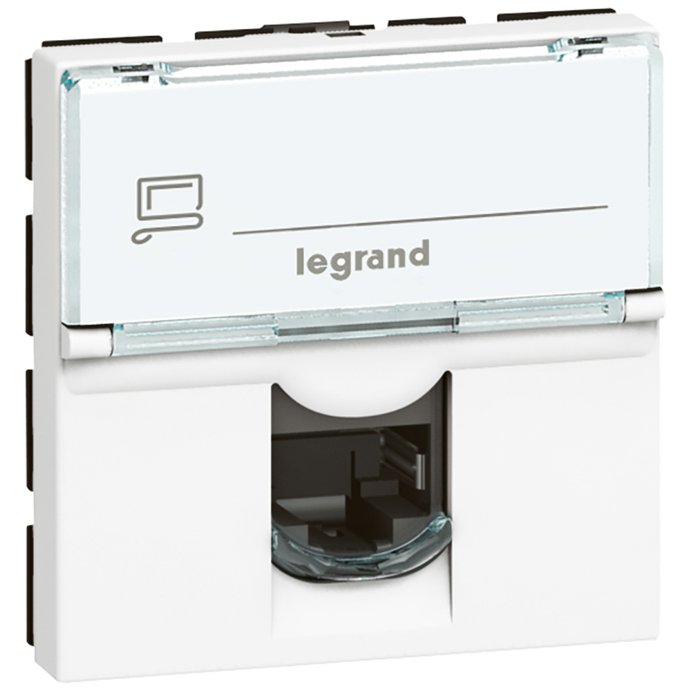 https://tedi24.pro/itcmedia/images/20190702/076555_LEGRAND_1.jpg Image Description for https://tedi24.pro/itcmedia/images/20190702/076555_LEGRAND_1.jpg