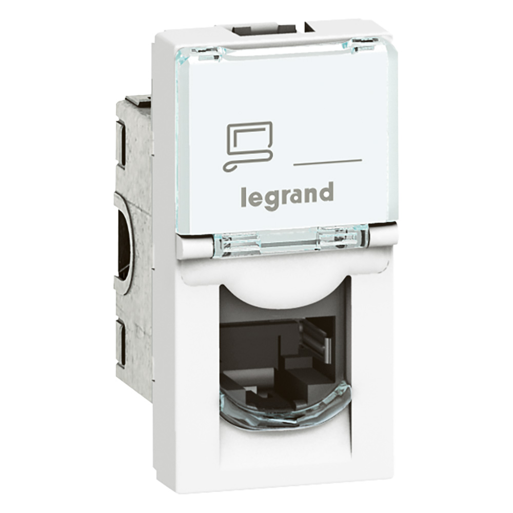 https://tedi24.pro/itcmedia/images/20190702/076562_LEGRAND_1.jpg Image Description for https://tedi24.pro/itcmedia/images/20190702/076562_LEGRAND_1.jpg