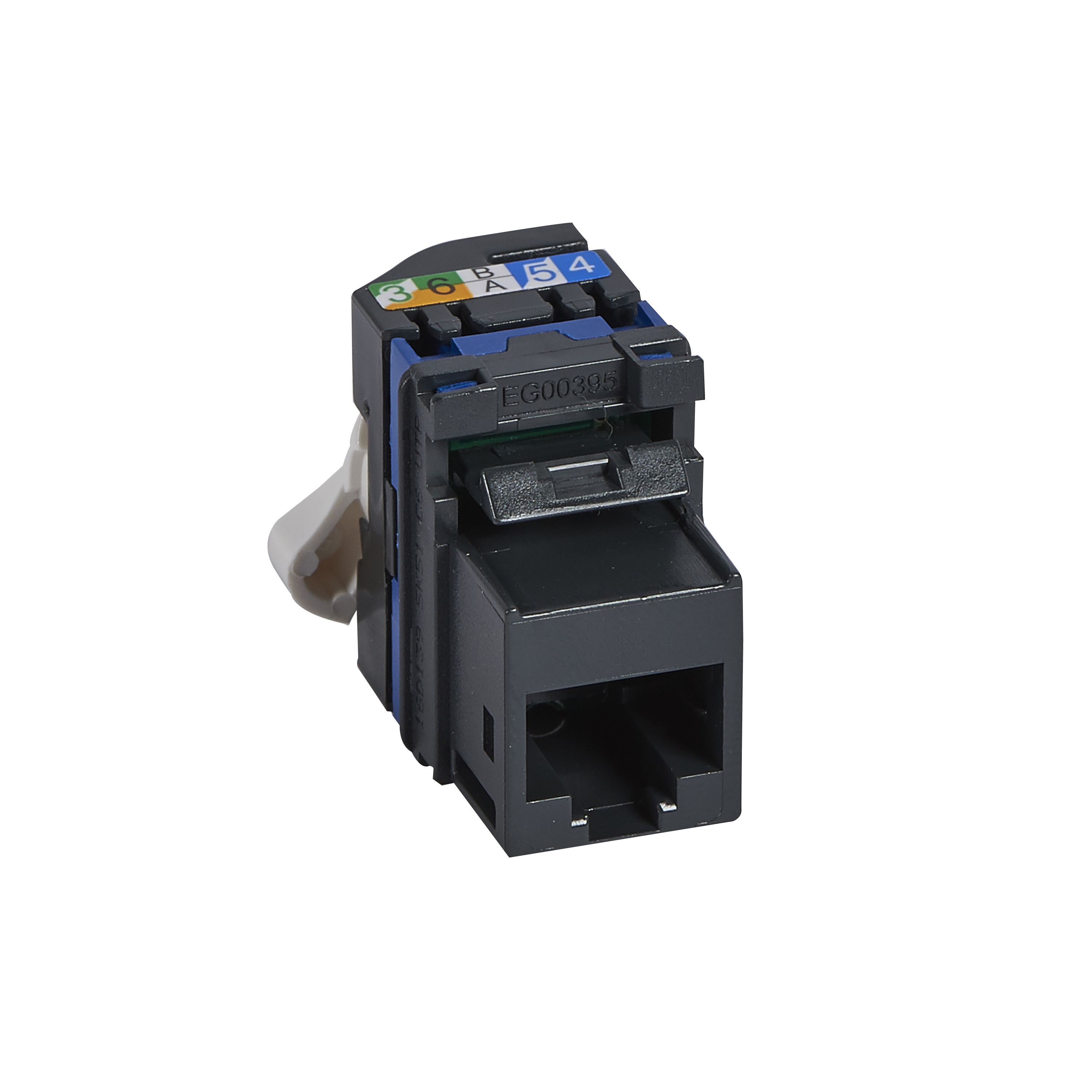 https://tedi24.pro/itcmedia/images/20190702/076588_LEGRAND_1.jpg Image Description for https://tedi24.pro/itcmedia/images/20190702/076588_LEGRAND_1.jpg